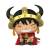 ONE PIECE - POP Animation N° 2569 - Luffy with Cha