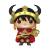 ONE PIECE - POP Animation N° 2569 - Luffy with Cha
