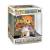 ONE PIECE - POP Ride DLX N° 153 - Nami & Chopper
