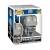 IRON GIANT - POP Super N° 2077 - Iron Giant with H