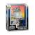 IRON GIANT - POP VHS Cover N° 25 - Iron Giant