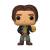 TREASURE PLANET - POP Disney N° 1821 - Jim Hawkins