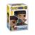 TREASURE PLANET - POP Disney N° 1822 - John Silver