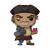 TREASURE PLANET - POP Disney N° 1822 - John Silver