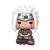 NARUTO SHIPPUDEN - POP Animation N° 2565 - Jiraiya