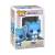 TOM & JERRY GOKKO - POP Animation N° 2582 - Tom