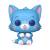 TOM & JERRY GOKKO - POP Animation N° 2582 - Tom