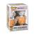 TOM & JERRY GOKKO - POP Animation N° 2582 - Jerry