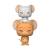 TOM & JERRY GOKKO - POP Animation N° 2582 - Jerry