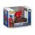 MARVEL MEME - POP Premium N° 1660 - Spider-Man wit