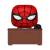 MARVEL MEME - POP Premium N° 1660 - Spider-Man wit