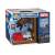 MARVEL - POP Nooks - Miles in bedroom