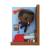 MARVEL - POP Nooks - Miles in bedroom