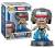 WEAPON X PROGRAM - POP Premium N° 1659 - Weapon X 