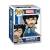 WEAPON X PROGRAM - POP Premium N° 1659 - Weapon X 
