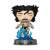 WEAPON X PROGRAM - POP Premium N° 1659 - Weapon X 