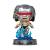 WEAPON X PROGRAM - POP Premium N° 1659 - Weapon X 