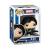 WEAPON X PROGRAM - POP Marvel N° 1657 - X-23