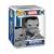 WEAPON X PROGRAM - POP Super N° 1658 - Weapon H