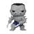 WEAPON X PROGRAM - POP Super N° 1658 - Weapon H