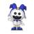 SHIN MEGAMI TENSEI - POP Games N° 1345 - Jack Fros