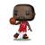 ROCKETS - POP NBA N° 237 - Kevin Durant
