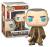 Funko - DUNE 3 - POP Movies N° 2152 - Paul Atreides