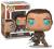 Funko - DUNE 3 - POP Movies N° 2153 - Chani (Crouching)