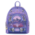 Loungefly - ACOTAR - Night Court Ramiel Mountain - Mini Backpack Loungefly