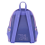 Loungefly - ACOTAR - Night Court Ramiel Mountain - Mini Backpack Loungefly