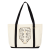 Loungefly - ACOTAR - The Bat Boys - Tote Bag Loungefly