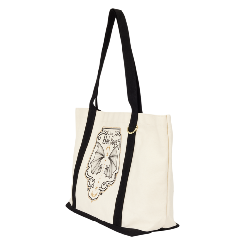Loungefly - ACOTAR - The Bat Boys - Tote Bag Loungefly
