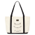 Loungefly - ACOTAR - The Bat Boys - Tote Bag Loungefly