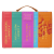 Loungefly - ACOTAR - Book Series - Crossbody Bag LoungeFly