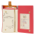 Loungefly - ACOTAR - Book Series - Crossbody Bag LoungeFly