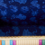Loungefly - ACOTAR - Book Series - Crossbody Bag LoungeFly