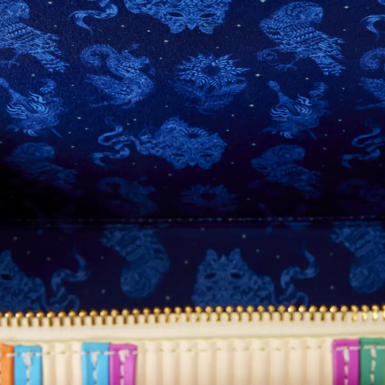 Loungefly - ACOTAR - Book Series - Crossbody Bag LoungeFly