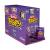 Funko - K-POP DEMON HUNTERS - Bitty Pop Singles 24 Pack