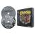 Fanattik - CRASH BANDICOOT - CD-Rom - Limited Editon Replica