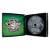 Fanattik - CRASH BANDICOOT - CD-Rom - Limited Editon Replica
