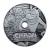 Fanattik - CRASH BANDICOOT - CD-Rom - Limited Editon Replica