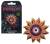 Fanattik - DUNGEONS & DRAGONS - Ravenloft - Limited Edition Pin's