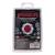 Fanattik - DUNGEONS & DRAGONS - Ravenloft - Limited Edition Coin