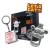 Fanattik - FIVE NIGHTS AT FREDDY'S - Gift Set