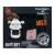 Fanattik - FIVE NIGHTS AT FREDDY'S - Gift Set