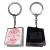 Fanattik - FIVE NIGHTS AT FREDDY'S - Gift Set