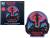 Fanattik - STRANGER THINGS - Eleven & Mind Flayer - Limited Edition Medaillon