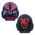 Fanattik - STRANGER THINGS - Eleven & Mind Flayer - Limited Edition Medaillon