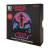 Fanattik - STRANGER THINGS - Eleven & Mind Flayer - Limited Edition Medaillon