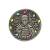Fanattik - STRANGER THINGS - Eleven "10th Anniversary" - Limited Edition Coin